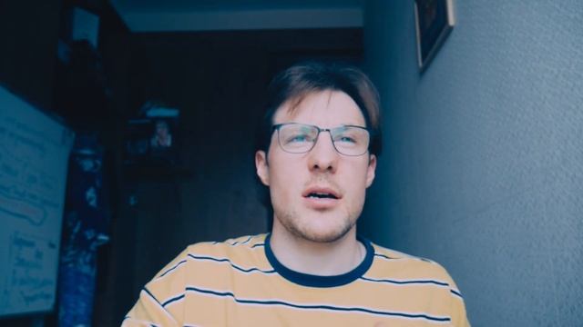 Подготовка к РЕПЕТИТОРСТВУ | С чего начать?