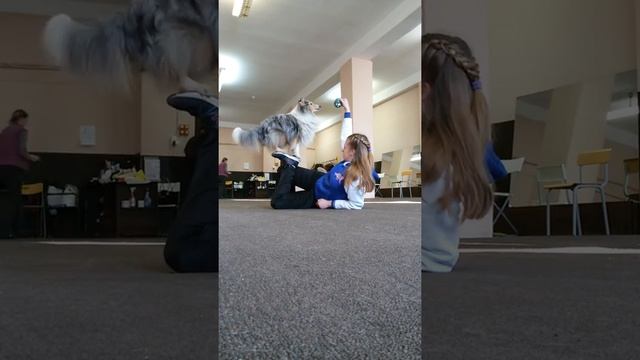 Фут-стол на 1 ноге. смотреть онлайн