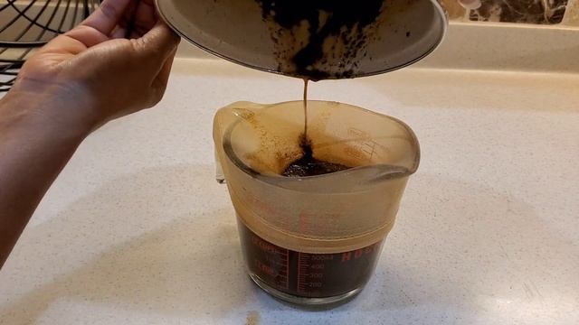 Mix these Ingredients in ur Shampoo it accelerates Hair Growth & Treat Baldness from the first week смотреть онлайн