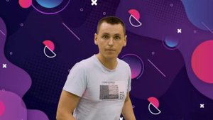Самое важное любовь - Детский христианский рассказ - Благая весть дети