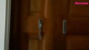 курумба мальдивы        Kurumba Maldives 5*