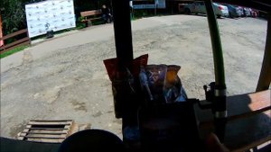 Рыбалка на карпа: Прикормка, ароматика(дип) и наживка.