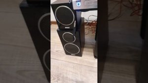 Bbk dk1440si