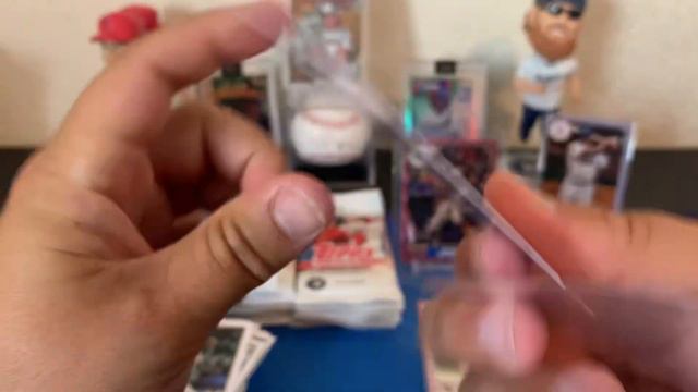 2022 Topps Baseball Japan  Edition! Awesome Parallels! Huge Red  5!!!!