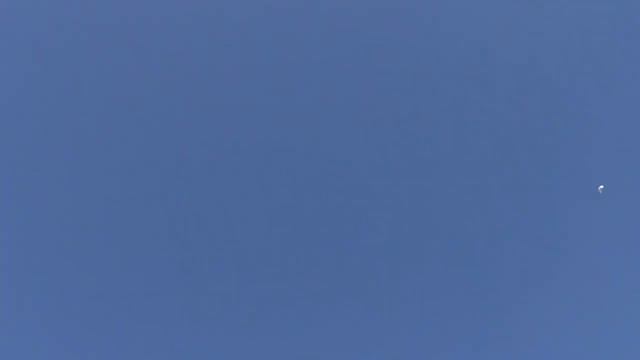 ПОЛЁТ ГОЛУБЕЙ ЛИНИЙ АРИФА  МОЛОДЁЖЬ В НЕБЕ!!! ТОЛЬКО ГОЛУБИ ,БЕЗ ЛИШНИХ РАЗГОВОРОВ.