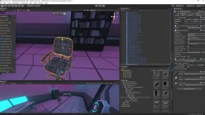 Unity Snaps — Level Design Made EASY