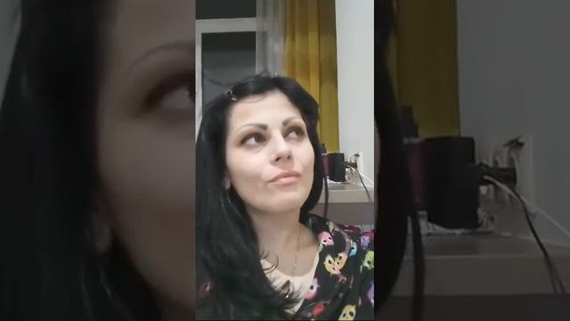 Почему Я Верю В Бога смотреть онлайн