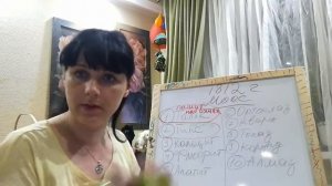 Шкала твердости по Моосу