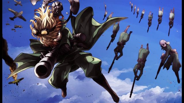 31 Plus ultra смотреть онлайн