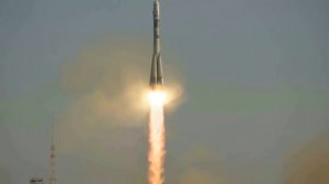 Изучаем звуки транспорта  Викторина про машинки для мальчиков