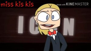 Top 10 meme Metal Family/Топ 10 меме Метал Фэмили