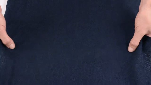 17302 Ангора Арктика Трикотаж смотреть онлайн