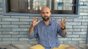 ? Как продавать книги на Амазон на русском или украинском языке? Ridero ?