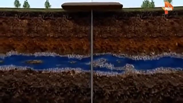 НОВЫЙ ШТАТ АМЕРИКИ пока украм разрешают его называть НЕЗАЛЕЖНАЯ УКРАИНА, на долго ли смотреть онлайн