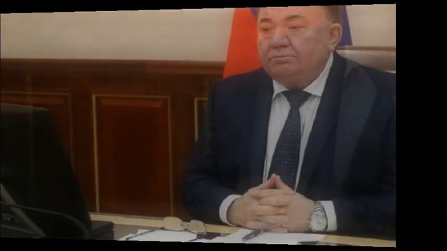 ИНГУШЕТИЯ:06.10.2020г. Калиматов ЛИЧНО поставит на "СЧЕТЧИК" тех кто не заплатит! ПЛАТИТЬ БУДУТ ВСЕ смотреть онлайн
