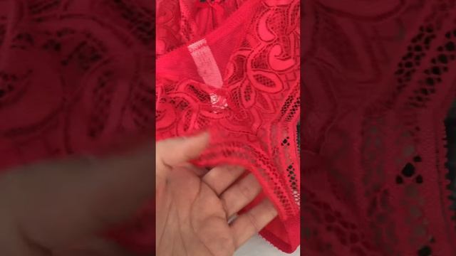 Фелина Контурель - Белье из Германии #felina Felina Conturelle 75C/38 смотреть онлайн