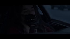 Топ 10 ФИЛЬМОВ С УЧАСТИЕМ ДУЭЙНА ДЖОНСОНА!