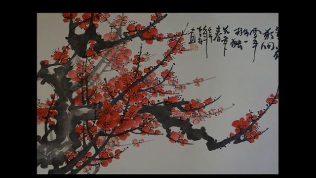 "Весенние картинки", автор Мацуо Басё смотреть онлайн