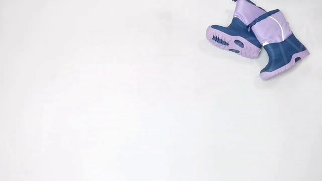 Детские резиновые сапоги оптом 7 кг  65 кг лот 3311 купить ? 380671976827