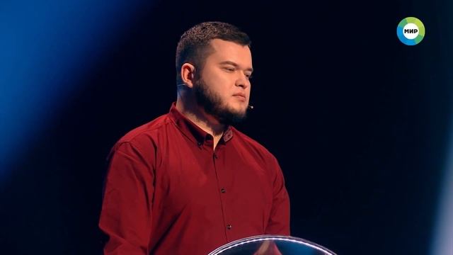 Я на "Слабом Звене" | Секреты, отсылки, Закадровая кухня