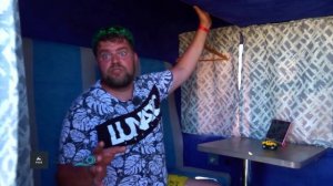 Газель NEXT автодом напрокат. Впечатления от использования. Олег из Москвы.