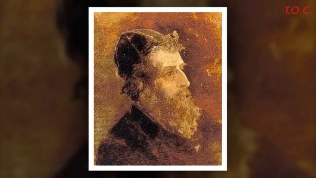 М.П.Мусоргский.Два еврея."Картинки с выставки"(ф-но)
Автор видео: @TOStudio