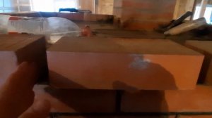 Ремонт кирпичной печи своими руками