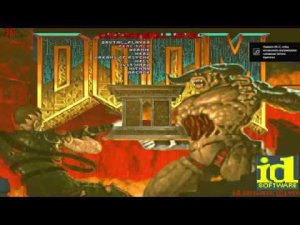 Brutal DooM 21 "Release" (bd21Apr1) - A parody (special for 1stApril)