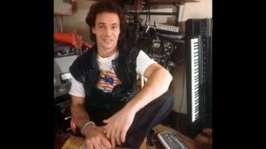 Михаил Муромов: «У меня есть внебрачные дети в каждом гастрольном городе!»