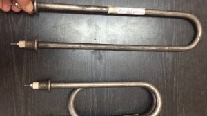 Как заказать тэн водяной по размерам Видео ответ.