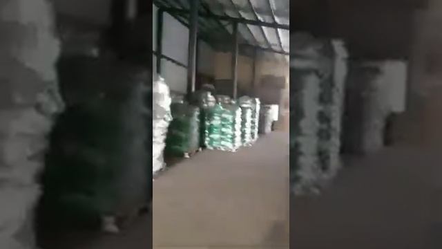 Строительство быстровозводимых складских помещений из сэндвич-панелей