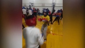 ЧЕМПИОНЫ КАЗАХСТАНА БОКС