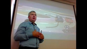 В каких случаях обгон на перекрестке – разрешен.