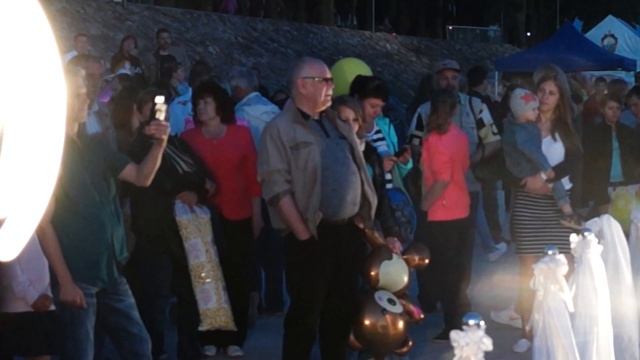 Никола Питерский - Славный Псков !!! смотреть онлайн