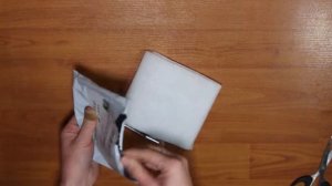 Самые лучшие жала для паяльника. Набор жал с AliExpress