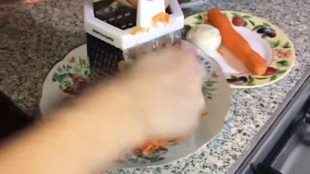 Блинчики печёночные с начинкой/пошаговый видео рецепт смотреть онлайн