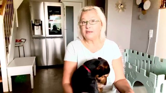 Утро доброе друзья ???Как у нас обстоят дела ⚡️А вот так ? смотреть онлайн