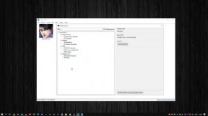 BAYONETTA 2 на эмуляторе CEMU. ПОДРОБНАЯ настройка и ТЕСТЫ.