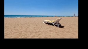 Чолаклы, Сиде, Курорты Турции - Курорты и Пляжи Мира, Смотреть Видео | Resorts and Beaches