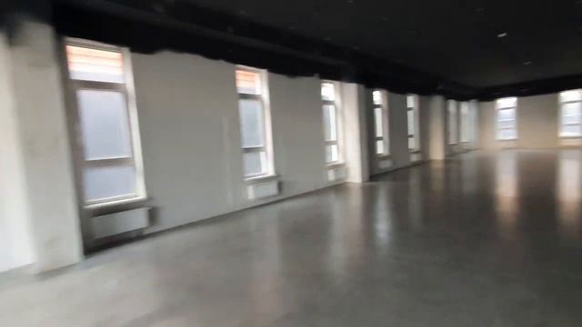 Аренда торгового помещения 750 кв.м/Красных партизан/Краснодар/Коммерческая Недвижимость