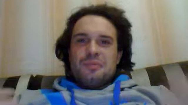 Видеодневник Фролова Ильи. Выпуск 31. (20.11.17) смотреть онлайн