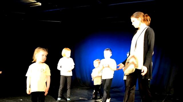 Фантазеры часть2 смотреть онлайн