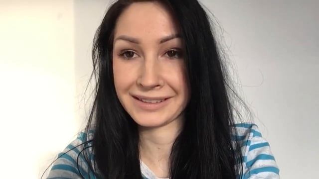 АнтиSHOPPING ГОД БЕЗ ПОКУПОК День 11 соблазны и акции