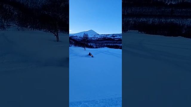 lynx commander 900 ace turbo смотреть онлайн