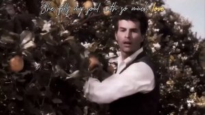 [Lyrics] Where Do I Begin (Love Theme from "Love Story") - Andy Williams