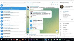 Пациент Клиники Саша Счастливый устроился на работу ! И вот что из этого вышло!