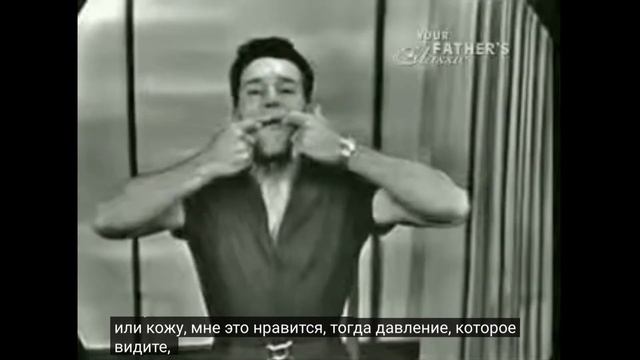 Д Лалейн Зарядка для лица и шеи. Смонтировано так, чтобы он-лайн делать ! смотреть онлайн