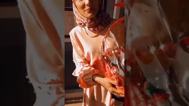 Сватовство дочери. смотреть онлайн