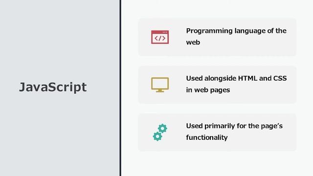 JavaScript + React Native Part 1 - Getting Started | Gear Up Tutorials смотреть онлайн