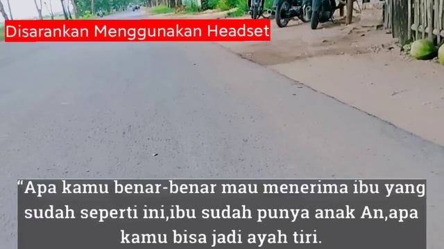 ?Keindahan Kue Apem Bu Ranti Janda Cantik (Cerpen Romantis) смотреть онлайн